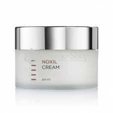 Holy Land Noxil Cream/ Крем Ноксил для жирной кожи 250мл